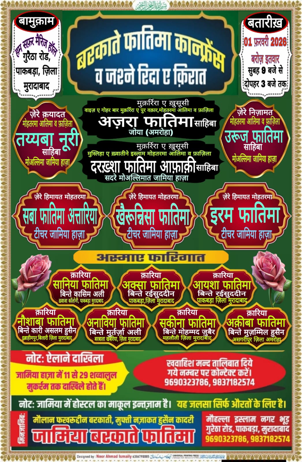 Description of Image